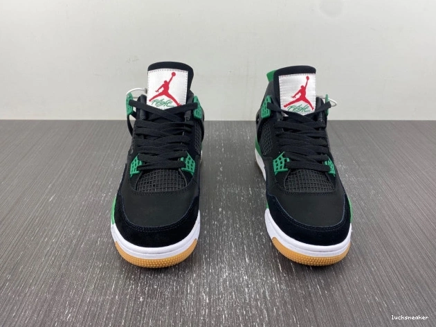 Cheap LUCY Retro 4 Jordan SB DR5415-030 0725
